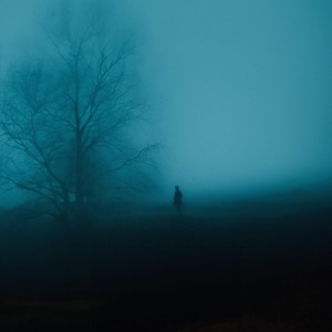 Endless Time - Single
