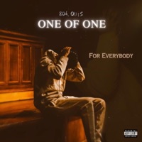 For Everybody - Single - 804 Quis