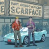 Scarface - Single