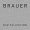 A.G - Brauer lyrics