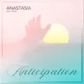 Anticipation