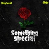 Something Special (feat. Shiju) - Single