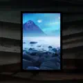 Oceanwide