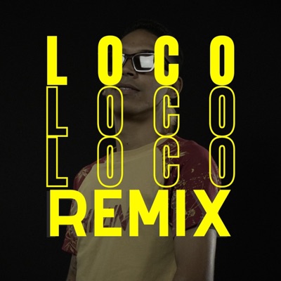 Loco - Single