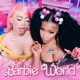 BARBIE WORLD FROM BARBIE THE ALBUM cover art