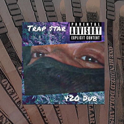 Back in blood challenge (Remix) - Single