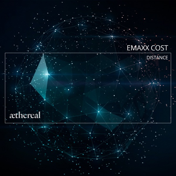 Distance - Single