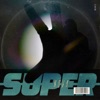 Supernova - Single