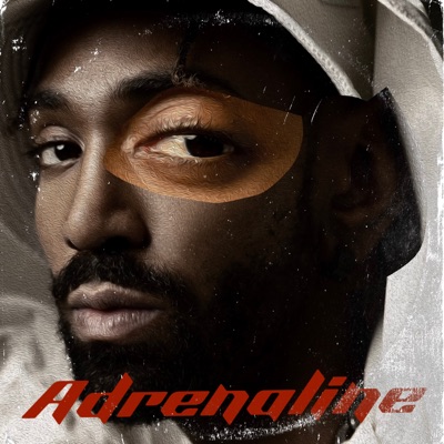 Adrenaline - Single