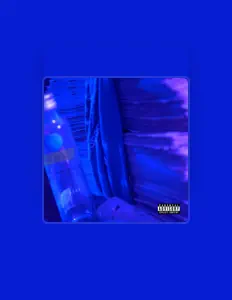 Écoutez Flex Lug aka Tha King Of OHIO, regardez des vidéoclips, lisez la biographie, consultez les dates de tournée et plus encore !