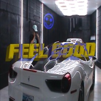 FEEL GOOD - Single - riguall