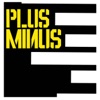 Plus Minus