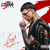 L3TRA PLATINUM RELOADED artwork