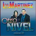 Alabare Al Gran Señor