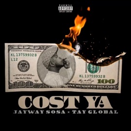 Cost Ya Jayway Sosa & Tay Global