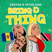 Bring d Thing artwork