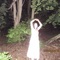 Earworm Lullaby - JOBIE lyrics
