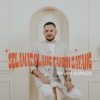 Selamat Ulang Tahun... Sayang