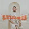 Selamat Ulang Tahun... Sayang