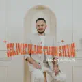 SELAMAT ULANG TAHUN....SAYANG