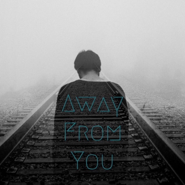 Away From You