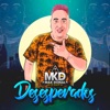 Desesperados - Single