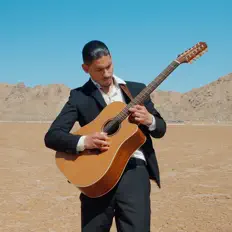 Listen to Carlos Antuna, watch music videos, read bio, see tour dates & more!