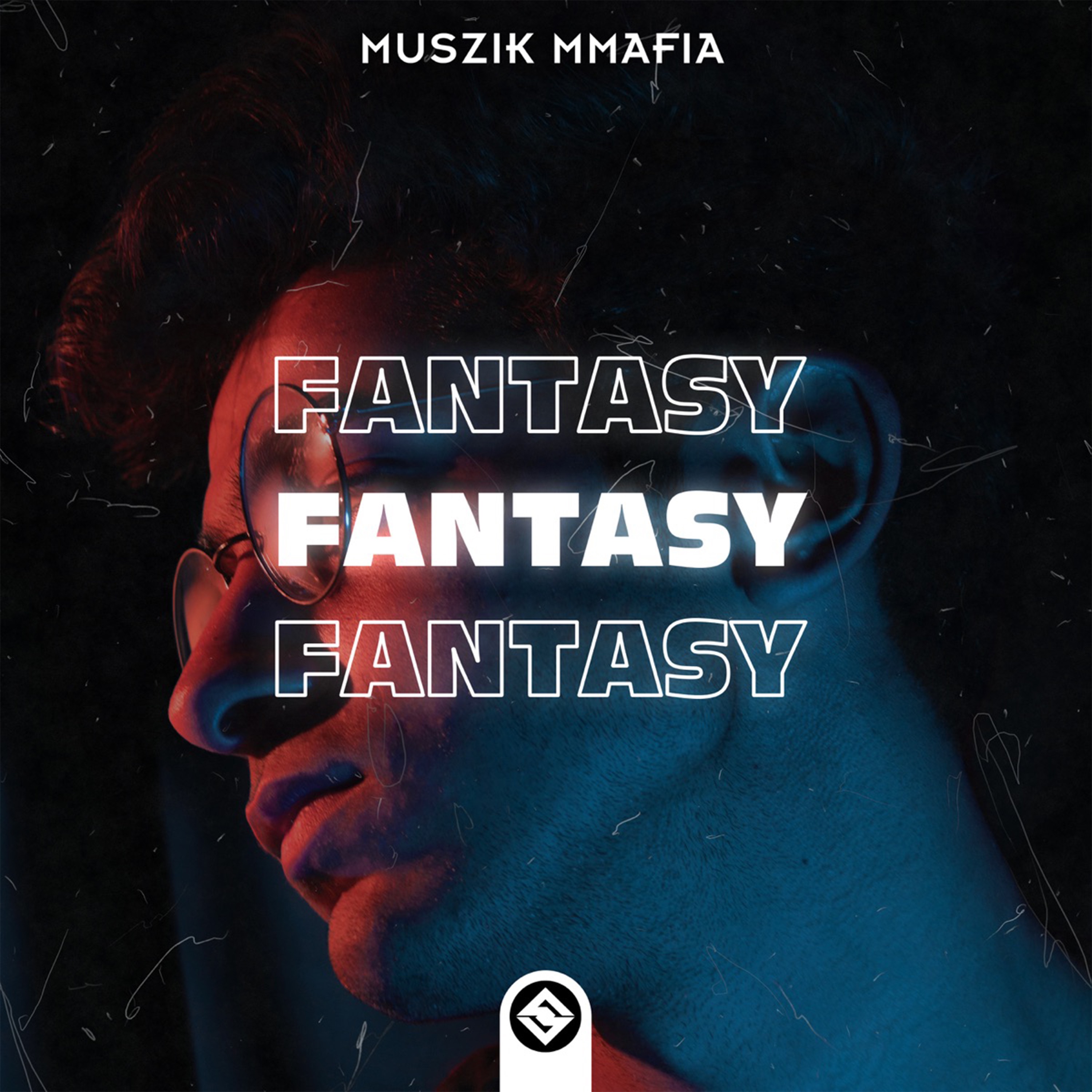 Fantasy - Single