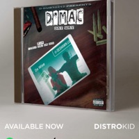 Rock U!!! (feat. Big Rich 24) - Single - D-Dub32212