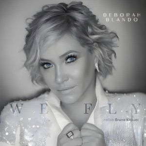 We Fly - EP