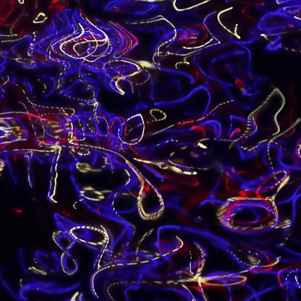 Turbulence