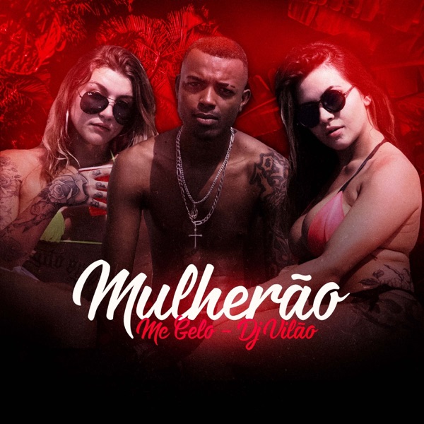 Mulherão