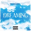 Dreaming - Single