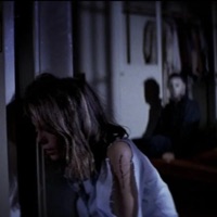 Let You Go (feat. KappCEO) - Single - 1&O Zipp