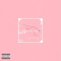 BTWN DA LINES - Single - TheRealAGE