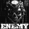 Enemy - Single