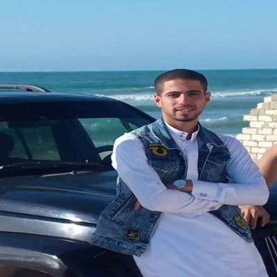 حوده الجوكر - افضيتي يا مربوعة سيدي