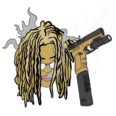 Laced - Single