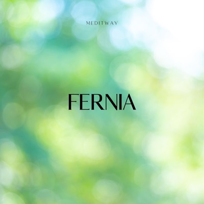 Fernia - EP