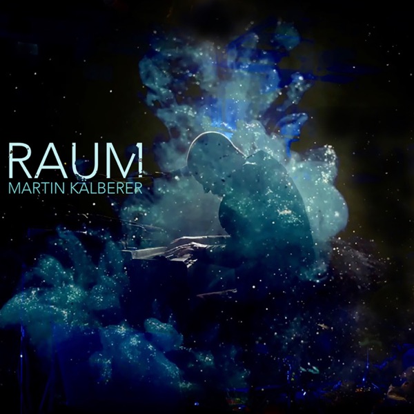 RAUM (Live)