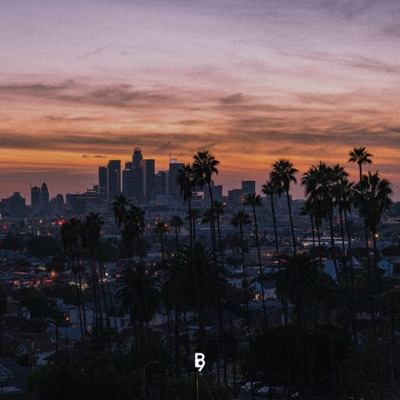 Vice City - Single