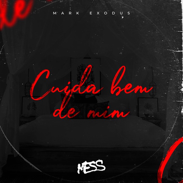 Cuida Bem de Mim
