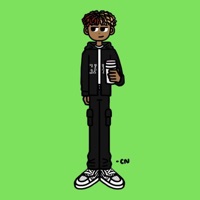 Vaccine (feat. yungboota & XTENDOBEATZ) - Single - J.T.M.