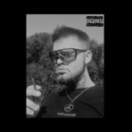 Hluboko - Single
