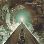 TerraTara - Forward