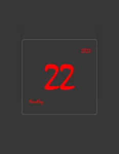 Listen to NuoKey, watch music videos, read bio, see tour dates & more!