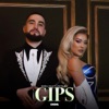 Ronela Hajati - Gips