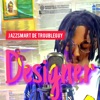 Designer - Single