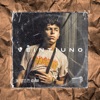 VEINTIUNO (Remasterizado) - Single