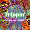 Trippin' (feat. ANDY 21) - Single